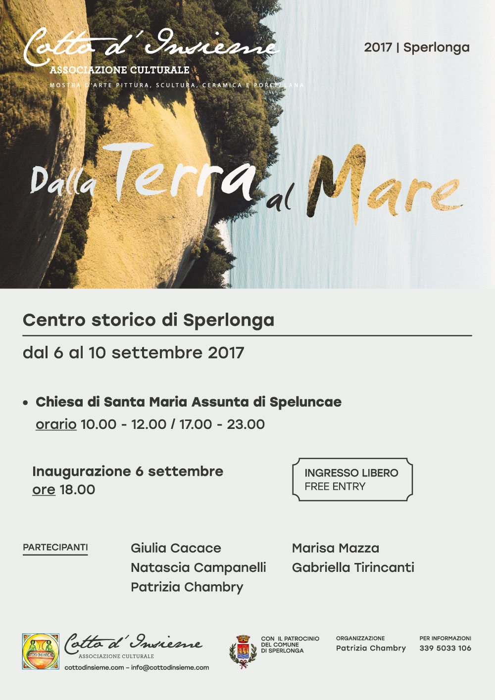 cdi-sperlonga-2017-locandina-sett