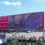 Libere di Esssre - 2011 - Campobasso