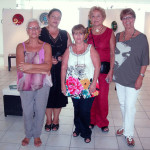 Libere di Esssre - 2011 - Campobasso