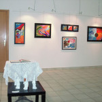 Libere di Esssre - 2011 - Campobasso