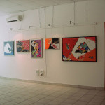 Libere di Esssre - 2011 - Campobasso