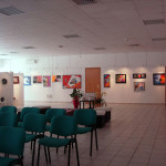 Libere di Esssre - 2011 - Campobasso