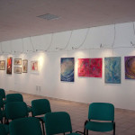 Libere di Esssre - 2011 - Campobasso