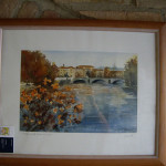 Mostra Cotto d'Insieme