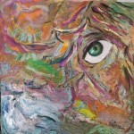 amalga-mare