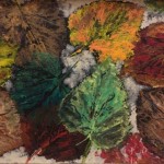 autunno