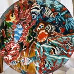 colori-in-profondita