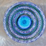DSC02429[1]