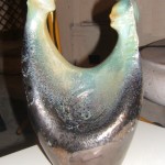 DSCF4036