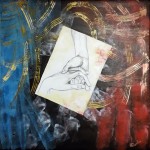 dedicato-a-sofia-acrici-su-tela-60x60