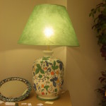 lampada