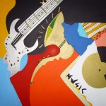 Ensamble II orig.