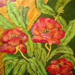 fiori