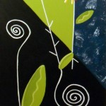 I Fiori della Notte