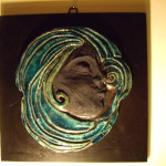 donna in raku