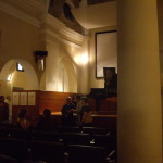 IMG_5897