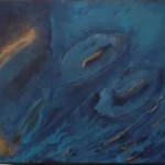 nebula