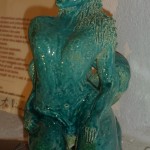 sam_0631