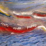 sento-vedo-e-parlo-300dpi