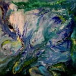 verso-linfinito-e-oltre