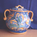 carrescia-eugenia-002