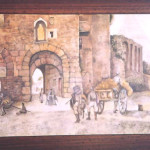 carrescia-eugenia-003