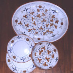 carrescia-eugenia-004