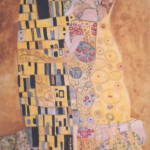 carrescia-eugenia-005