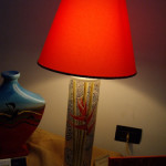chambry-patrizia-002