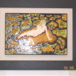 chambry-patrizia-011