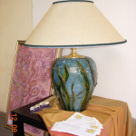 chambry-patrizia-012