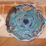 chambry-patrizia-013