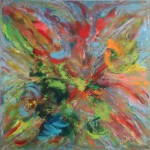 colori-di-vita