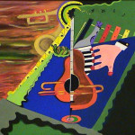 de-nunzio-natascia004