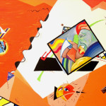 de-nunzio-natascia005