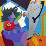 de-nunzio-natascia006