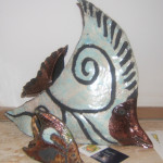 di-lorenzo-rossana-003