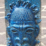 di-lorenzo-rossana-006