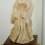 di-lorenzo-rossana-009