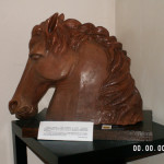 dominici-laura016