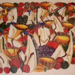 grazia-laterza003