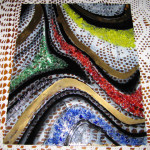 musumeci-carla-009