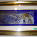 musumeci-carla-014