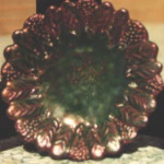 nataloni-ada-001