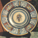 nataloni-ada-002