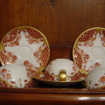 porcelanas 042