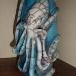 unnamed (2)