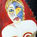 unnamed-2