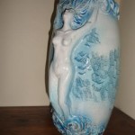 unnamed (3)