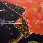 unnamed-3